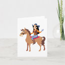 Search for horse cards Rodeo