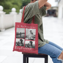 Search for boyfriend bags Girlfriend
