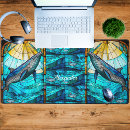 Search for orca mousepads Ocean