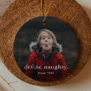 Search for define christmas tree decorations Humour