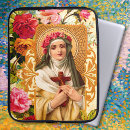 Search for saint electronics Catholic