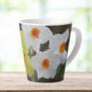 Search for yellow daffodil mugs Narcissus