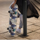 Search for blue butterfly skateboards Girly