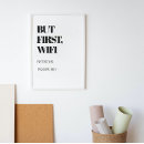 Search for wifi password art Home