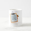 Search for clip mugs Paper