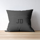 Search for black textured cushions Leather
