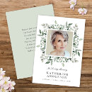 Search for bereavement photo cards Memorial