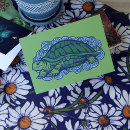 Search for turtle lover cards Nature