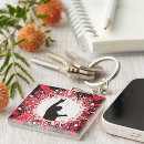 Search for singers key rings Singing