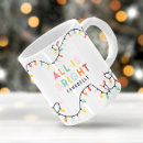 Search for twinkle mugs Modern
