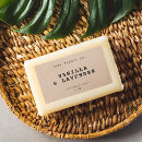 Search for soap labels Kraft