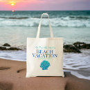 Search for beach shells bags Travel