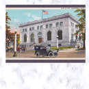 Search for flags of ohio postcards America