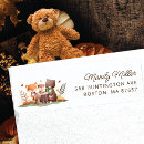 Search for cute bear labels Gender neutral