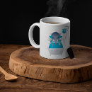 Search for sick mugs Hospital