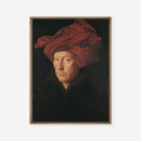 Search for eyck posters Jan van eyck