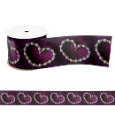 Search for bead Girly