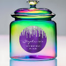 Search for silver and purple stickers Girly