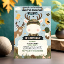Search for duck hunting birthday invitations Cute