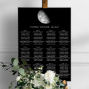 Search for moon night Modern