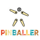 Search for pinball tshirts Vintage