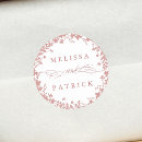 Search for silhouette couple stickers Bride and groom