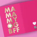 Search for text mothers day cards Modern