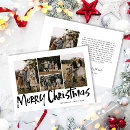 Search for letter christmas cards Collage