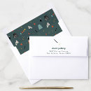 Search for teal envelopes Party