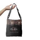 Search for crossbody bags Girly