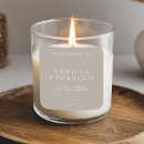Search for light brown labels Elegant