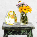 Search for succulent wedding favour boxes Boho