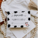 Search for ticket printing invitations Watercolor