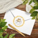 Search for small bee stickers Mother to be