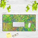 Search for vineyard electronics Tuscany