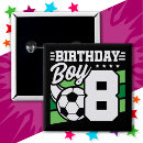 Search for 8 year old accessories Soccer