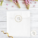 Search for women empowerment stickers Modern