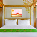 Search for here comes sun posters Pink