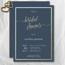 Search for royal blue gold weddings Classic