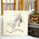 Search for plane art Aviation