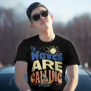 Search for funny beach sayings tshirts For him