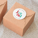 Search for to do list stickers Merry christmas