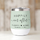 Search for sage green drinkware Script