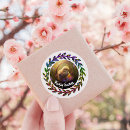 Search for cute baby chick stickers Eggs