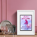 Search for girls horse posters Equestrian