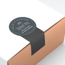 Search for thanks for your support stickers Small business