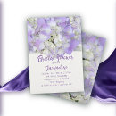 Search for pre wedding invitations Bride