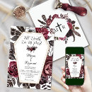 Search for goth wedding invitations Hallowedding