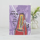 Search for jukebox invitations Music