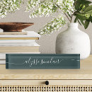 Search for forest office supplies Feminine